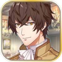 Blue Moon Princess(Deutsch): Romance You Choose