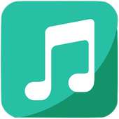 Stereo Music Player Plus on 9Apps