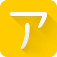 Anime Japanese on 9Apps