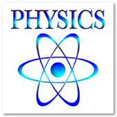 Learn Physics on 9Apps