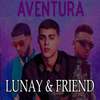 Lunay - Soltera Remix (completo)