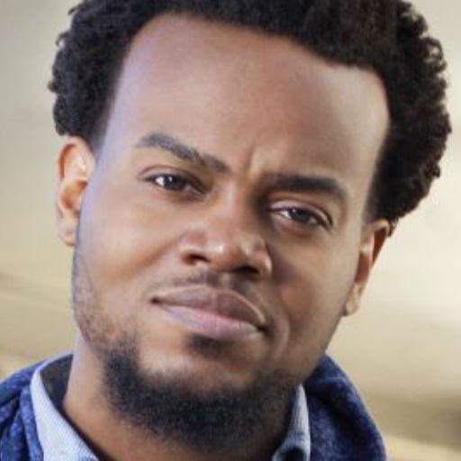Travis Greene Worship Songs icon