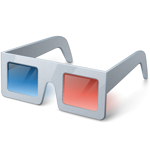 GIF Image Animator icon