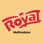 Royal Northfield icon