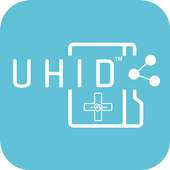 UHID on 9Apps