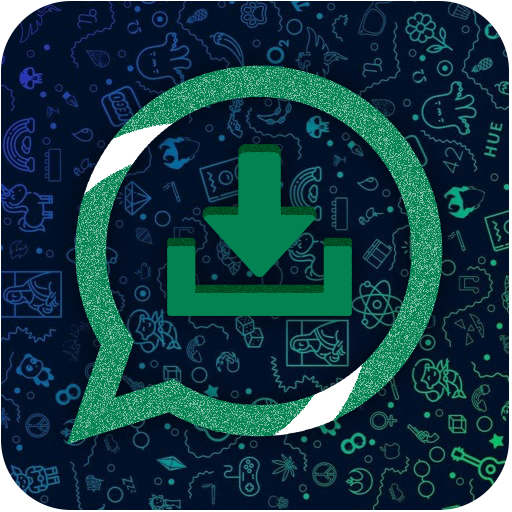 Status Saver Pro icon