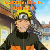 Guide Naruto Ninja Impact New icon