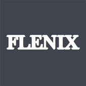Flenix icon
