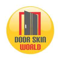 Door Skin World App on 9Apps