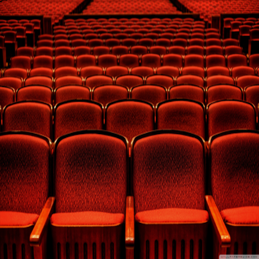 West End Musical Choir icon