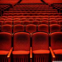 West End Musical Choir