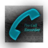مسجل المكالمات Enregistrement appel 2018 on 9Apps