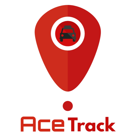 Ace Track icon