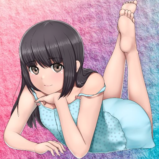 Hentai Comics - MyHentai icon