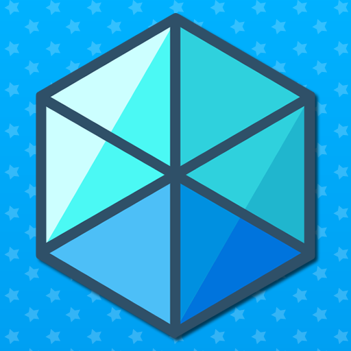 Beacon (Flashlight) icon