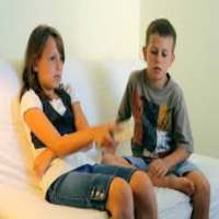 Sexy Girls Live Video Chat