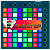 Drum Pad - music &amp; beat maker icon