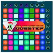 Drum Pad - music & beat maker