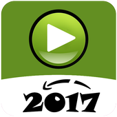 Free Amazon Prime Video Tips icon