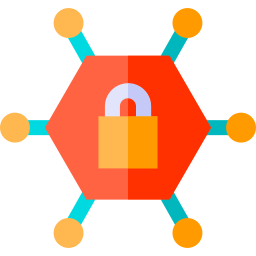 Gizli VPN icon