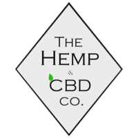 The Hemp & Cbd Company on 9Apps