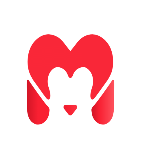 Melove - Images of love and friendship icon