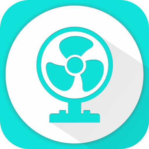 Fan Simulator icon