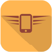 Doctor Battery saver Free icon