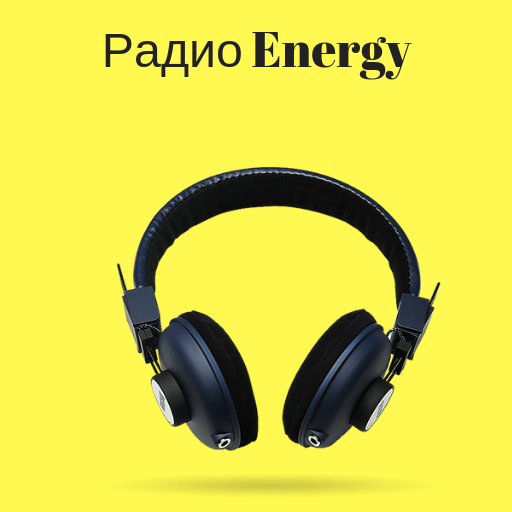 Радио Energy icon