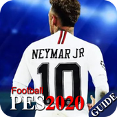 Free: PES 2020 helper Balance icon