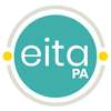 EITA Mobile on 9Apps