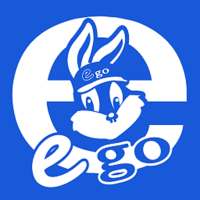 e-go