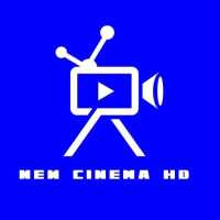 New Cinema HD Free
