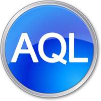 Pro QC - AQL on 9Apps