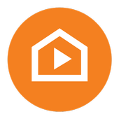 Vivint Smart Drive icon