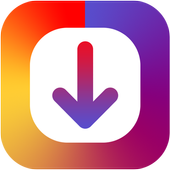 Quick Save For Instagram icon