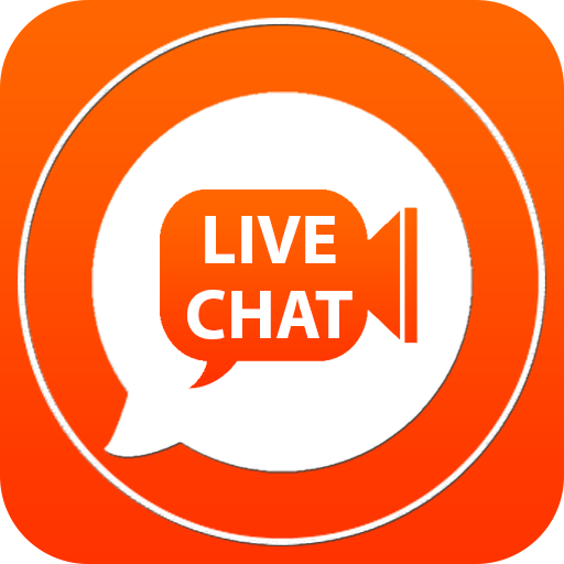 OmeTV - Video Chat Guide &amp; Ome TV Live Tips icon