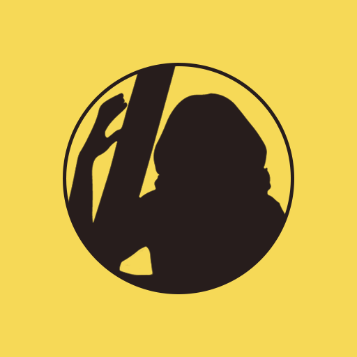 Bandish Plus - Raag Notation icon