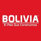 TV BOLIVIA icon
