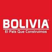 TV BOLIVIA