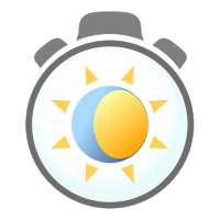 Light of Work - Control Horario, Registro Laboral on 9Apps