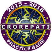 KBC 2015-2016 Play KBC GK QUIZ