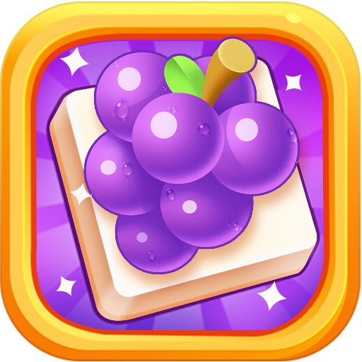 Tile Craft icon