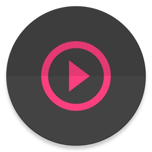 Music Player : DrumsUp icon