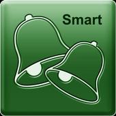 Smart Ringer (Phone Call Bell) icon