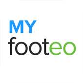 My Footeo