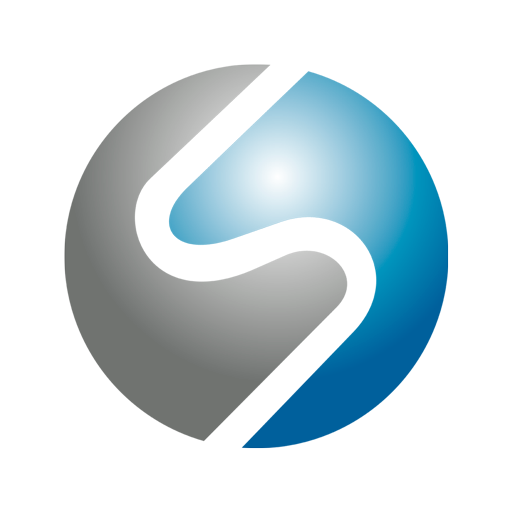 S-Net Mobile v6 icon
