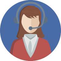 Asistente Teocrático on 9Apps