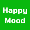 Happy Mood Guide In One App icon