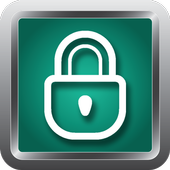 Password Manager icon